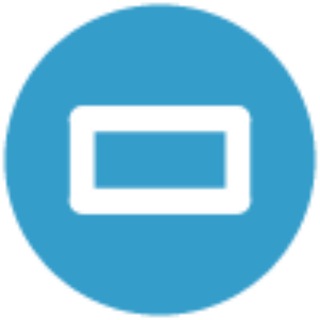 ИДЕИ МЕДЛЕННЫХ ПУТЕШЕСТВИЙ С DND