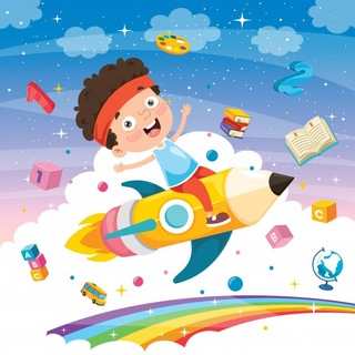 ВОСПИТАТЕЛЬ ONLINE