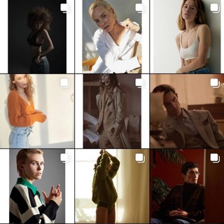 МОДЕЛИ И ФОТОГРАФЫ. TFP. ПЕТЕРБУРГ СПБ