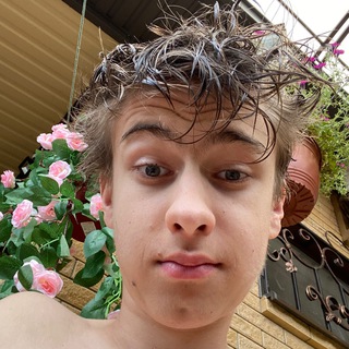 ЧАТ КАНАЛ CHYPOV