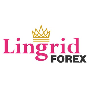 LINGRID FOREX SIGNALS
