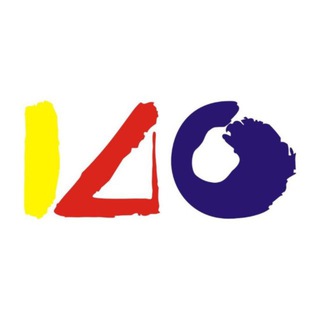 ИСКУССТВО ОМСКА (ГМИО)