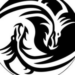 НЕПОЗНАННОЕ N