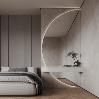 МАСТЕРСКАЯ ЗЕРКАЛ ZERKOLAND