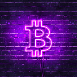 КРИПТОВАЛЮТЫ ИНВЕСТИЦИИ И NFT