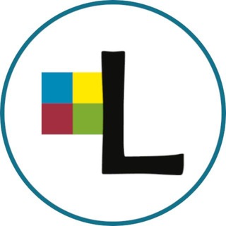 LEXTORIUM | ШКОЛА ДЛЯ ЮРИСТОВ-ПРАКТИКОВ