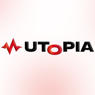 UTOPIA