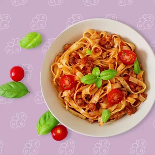 А ЧТО ЕСТЬ ПОЕСТЬ?