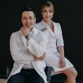 ТАНДЕМ R&R | RR CLINIC | ПЛАСТИЧЕСКАЯ ХИРУРГИЯ
