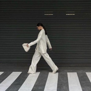 О МОДНЫЙ ДИВНЫЙ МИР