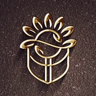 СПРАВОЧНИК ЗДОРОВЬЯ OLLY