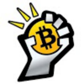 NEWCRIPTO - НОВОСТНОЙ ПОРТАЛ О КРИПТОВАЛЮТЕ