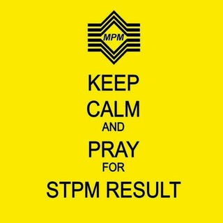 STPM AGAMA 