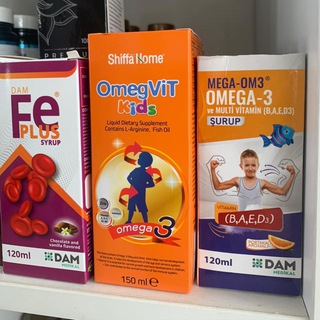 ИСЛАМСКА МЕДИЦИНА IMANSHA