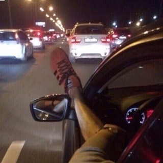 ФОТО ДЛЯ ПАЦАНОВ