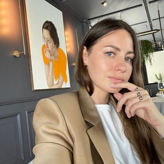 АННА ВСЕХСВЯТСКАЯ