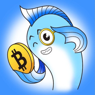 Telegram Tips