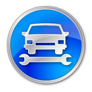 PROAVTO- СПРАВОЧНИК ДАЛЬНОБОЙЩИКА!!!