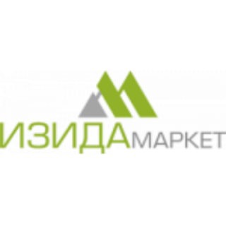 IZIDA_MARKET_DROPSHIPING