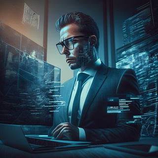 БИЗНЕС ОНЛАЙН