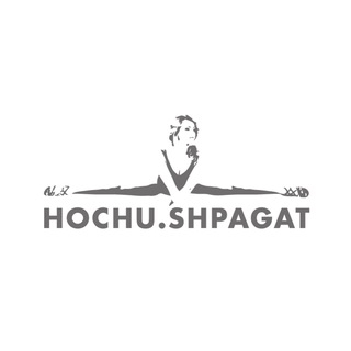 ЛИЧНЫЙ ТРЕНЕР В ТВОЕМ ТЕЛЕФОНЕ