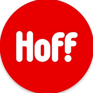 HOFF