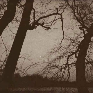 DSBM DEPRESSIVE BLACK METAL