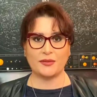 АСТРОЛОГИЯ С МАРИНОЙ СКАДИ  +380676612352 (VIBER/WHATSAPP/TELEGRAM)