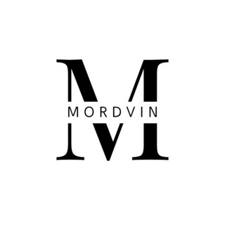 MORDVIN