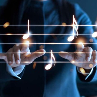 ФОНЫ|МУЗЫКА ДЛЯ СТОРИС