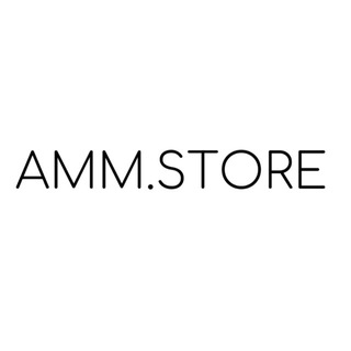 AMM.STORE.KZN