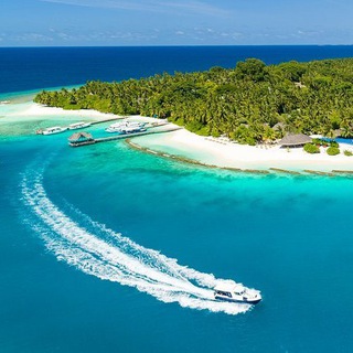 МАЛЬДИВЫ | ТУРЫ | MALDIVES GPT | ТУРЫ НА МАЛЬДИВЫ