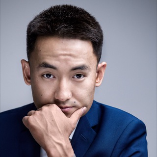 TIKSAN GROUP - TOP 200 FORBES 2025