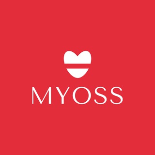 MYOSS