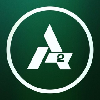 АЛЕКС, ЧТО С КРИПТОЙ?