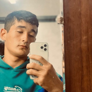 ОБЩИНА ВЕРУЮЩИХ