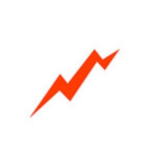 МОЙ ЭВЕРЕСТ (MYEVEREST.ORG)