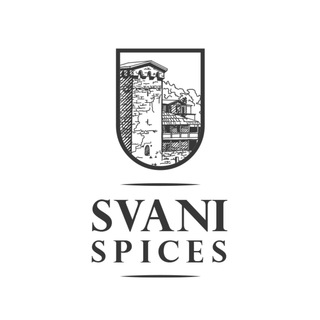 SVANI SPICES