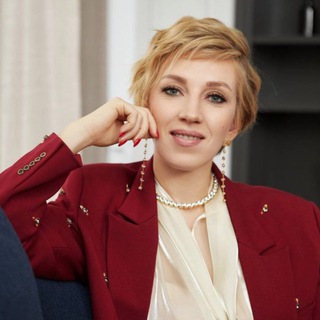 ВАРВАРА КУЗЬМИНА | NFT