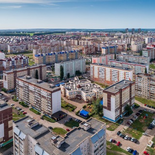 СТЕРЛИТАМАК | ПОЛИТИКА | НОВОСТИ