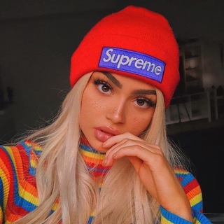 ФРАНШИЗЫ  MORE IDEAS