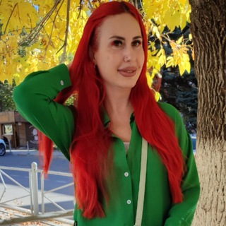 ОЛЬГА  ФРИЛАНС НА ЛАЙТЕ