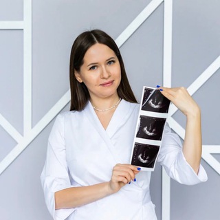 ЭХОКГ С ГУЛЬШАТ ЛАТЫПОВОЙ