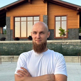 СК СЕРЬЕЗНОЕ ДЕЛО - СТРОИТЕЛЬСТВО ЗЕМЛЯ ИНВЕСТИЦИИ - ИГОРЬ ГЕЛЬВЕР