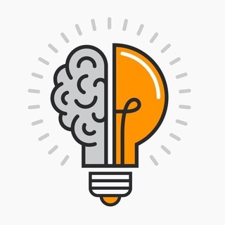 ПОДКАСТЫ | МОТИВАЦИЯ | БИЗНЕС