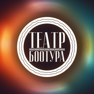 КОД ДРАКОНА