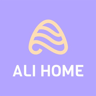ALIHOME
