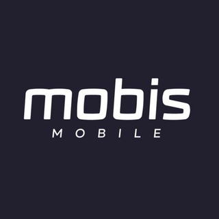 MOBIS