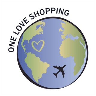 ONE_LOVE_USA