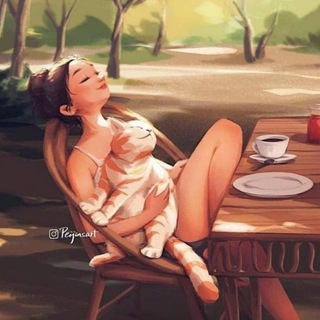 ОСОЗНАНИЕ СЧАСТЬЯ